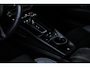 Porsche 911 992 3.0 Carrera GTS, 480 PK, 4w-besturing, 18-wegs, Carbon, Matrix!