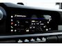 Porsche 911 992 3.0 Carrera GTS, 480 PK, 4w-besturing, 18-wegs, Carbon, Matrix!