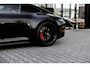 Porsche 911 992 3.0 Carrera GTS, 480 PK, 4w-besturing, 18-wegs, Carbon, Matrix!