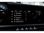 Porsche 911 992 3.0 Carrera GTS, 480 PK, 4w-besturing, 18-wegs, Carbon, Matrix!