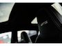 Porsche 911 992 3.0 Carrera GTS, 480 PK, 4w-besturing, 18-wegs, Carbon, Matrix!