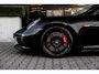 Porsche 911 992 3.0 Carrera GTS, 480 PK, 4w-besturing, 18-wegs, Carbon, Matrix!