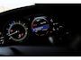 Porsche 911 992 3.0 Carrera GTS, 480 PK, 4w-besturing, 18-wegs, Carbon, Matrix!