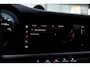 Porsche 911 992 3.0 Carrera GTS, 480 PK, 4w-besturing, 18-wegs, Carbon, Matrix!