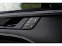 Porsche 911 992 3.0 Carrera GTS, 480 PK, 4w-besturing, 18-wegs, Carbon, Matrix!