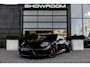Porsche 911 992 3.0 Carrera GTS, 480 PK, 4w-besturing, 18-wegs, Carbon, Matrix!