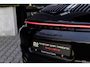 Porsche 911 992 3.0 Carrera GTS, 480 PK, 4w-besturing, 18-wegs, Carbon, Matrix!