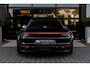 Porsche 911 992 3.0 Carrera GTS, 480 PK, 4w-besturing, 18-wegs, Carbon, Matrix!