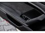 Porsche 911 992 3.0 Carrera GTS, 480 PK, 4w-besturing, 18-wegs, Carbon, Matrix!
