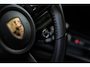 Porsche 911 992 3.0 Carrera GTS, 480 PK, 4w-besturing, 18-wegs, Carbon, Matrix!
