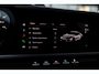 Porsche 911 992 3.0 Carrera GTS, 480 PK, 4w-besturing, 18-wegs, Carbon, Matrix!