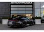 Porsche 911 992 3.0 Carrera GTS, 480 PK, 4w-besturing, 18-wegs, Carbon, Matrix!