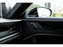 Porsche 911 992 3.0 Carrera GTS, 480 PK, 4w-besturing, 18-wegs, Carbon, Matrix!