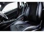 Porsche 911 992 3.0 Carrera GTS, 480 PK, 4w-besturing, 18-wegs, Carbon, Matrix!