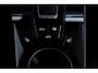 Porsche 911 992 3.0 Carrera GTS, 480 PK, 4w-besturing, 18-wegs, Carbon, Matrix!