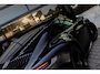 Porsche 911 992 3.0 Carrera GTS, 480 PK, 4w-besturing, 18-wegs, Carbon, Matrix!