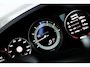 Porsche 911 992 3.0 Carrera GTS, 480 PK, 4w-besturing, 18-wegs, Carbon, Matrix!