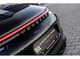 Porsche 911 992 3.0 Carrera GTS, 480 PK, 4w-besturing, 18-wegs, Carbon, Matrix!