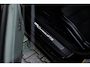 Porsche 911 992 3.0 Carrera GTS, 480 PK, 4w-besturing, 18-wegs, Carbon, Matrix!
