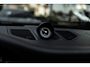 Porsche 911 992 3.0 Carrera GTS, 480 PK, 4w-besturing, 18-wegs, Carbon, Matrix!