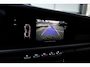Porsche 911 992 3.0 Carrera GTS, 480 PK, 4w-besturing, 18-wegs, Carbon, Matrix!