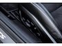 Porsche 911 992 3.0 Carrera GTS, 480 PK, 4w-besturing, 18-wegs, Carbon, Matrix!