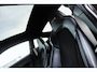 Porsche 911 992 3.0 Carrera GTS, 480 PK, 4w-besturing, 18-wegs, Carbon, Matrix!