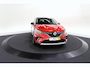 Renault Captur 1.6 E-Tech full hybrid 145 techno | Navigatie | Camera | Apple Carplay | 9.3 Inch Grootscherm