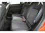 Renault Captur 1.6 E-Tech full hybrid 145 techno | Navigatie | Camera | Apple Carplay | 9.3 Inch Grootscherm
