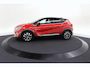 Renault Captur 1.6 E-Tech full hybrid 145 techno | Navigatie | Camera | Apple Carplay | 9.3 Inch Grootscherm