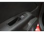 Renault Captur 1.6 E-Tech full hybrid 145 techno | Navigatie | Camera | Apple Carplay | 9.3 Inch Grootscherm