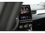 Renault Captur 1.6 E-Tech full hybrid 145 techno | Navigatie | Camera | Apple Carplay | 9.3 Inch Grootscherm