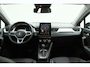 Renault Captur 1.6 E-Tech full hybrid 145 techno | Navigatie | Camera | Apple Carplay | 9.3 Inch Grootscherm