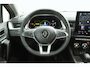Renault Captur 1.6 E-Tech full hybrid 145 techno | Navigatie | Camera | Apple Carplay | 9.3 Inch Grootscherm