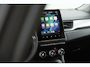 Renault Captur 1.6 E-Tech full hybrid 145 techno | Navigatie | Camera | Apple Carplay | 9.3 Inch Grootscherm