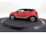 Renault Captur 1.6 E-Tech full hybrid 145 techno | Navigatie | Camera | Apple Carplay | 9.3 Inch Grootscherm