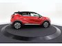 Renault Captur 1.6 E-Tech full hybrid 145 techno | Navigatie | Camera | Apple Carplay | 9.3 Inch Grootscherm