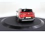 Renault Captur 1.6 E-Tech full hybrid 145 techno | Navigatie | Camera | Apple Carplay | 9.3 Inch Grootscherm