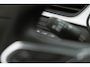 Renault Captur 1.6 E-Tech full hybrid 145 techno | Navigatie | Camera | Apple Carplay | 9.3 Inch Grootscherm