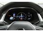 Renault Captur 1.6 E-Tech full hybrid 145 techno | Navigatie | Camera | Apple Carplay | 9.3 Inch Grootscherm