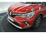 Renault Captur 1.6 E-Tech full hybrid 145 techno | Navigatie | Camera | Apple Carplay | 9.3 Inch Grootscherm