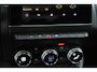 Renault Captur 1.6 E-Tech full hybrid 145 techno | Navigatie | Camera | Apple Carplay | 9.3 Inch Grootscherm