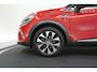 Renault Captur 1.6 E-Tech full hybrid 145 techno | Navigatie | Camera | Apple Carplay | 9.3 Inch Grootscherm
