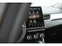 Renault Captur 1.6 E-Tech full hybrid 145 techno | Navigatie | Camera | Apple Carplay | 9.3 Inch Grootscherm