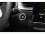 Renault Captur 1.6 E-Tech full hybrid 145 techno | Navigatie | Camera | Apple Carplay | 9.3 Inch Grootscherm