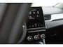 Renault Captur 1.6 E-Tech full hybrid 145 techno | Navigatie | Camera | Apple Carplay | 9.3 Inch Grootscherm