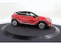 Renault Captur 1.6 E-Tech full hybrid 145 techno | Navigatie | Camera | Apple Carplay | 9.3 Inch Grootscherm