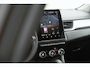 Renault Captur 1.6 E-Tech full hybrid 145 techno | Navigatie | Camera | Apple Carplay | 9.3 Inch Grootscherm