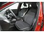 Renault Captur 1.6 E-Tech full hybrid 145 techno | Navigatie | Camera | Apple Carplay | 9.3 Inch Grootscherm