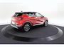 Renault Captur 1.6 E-Tech full hybrid 145 techno | Navigatie | Camera | Apple Carplay | 9.3 Inch Grootscherm